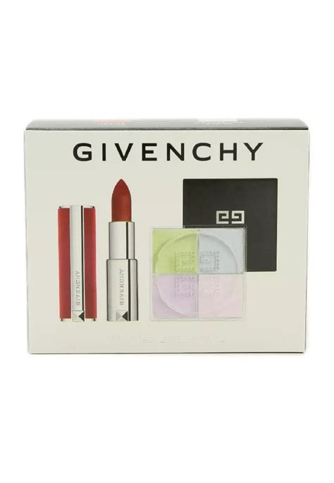 buy givenchy make up online|givenchy online shop.